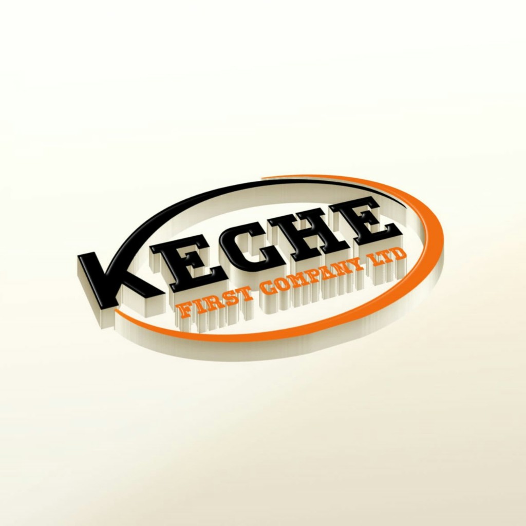 Keche First